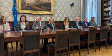 Accordo in Prefettura a Napoli: salvaguardia per i lavoratori Burger King