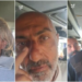Flotilla, attivisti accusano la Marina israeliana: “Pestaggi e violenze in mare”