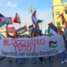 Attivisti Flotilla detenuti in Israele: “Picchiati e bendati per ore”