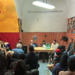 Napoli, il lavoro povero nel Centro Storico all’assemblea al Civico 7 Liberato