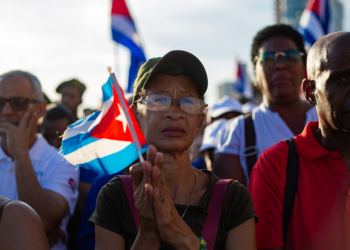 Embargo a Cuba, cresce la mobilitazione in Italia: “Le sanzioni colpiscono il popolo”