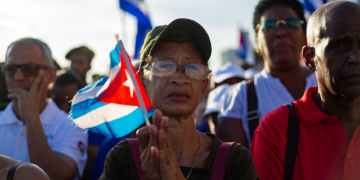 Embargo a Cuba, cresce la mobilitazione in Italia: “Le sanzioni colpiscono il popolo”