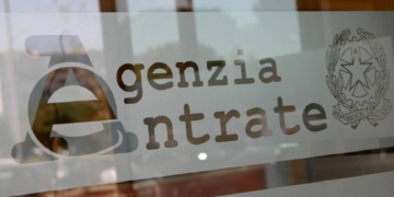 Casse edili, certificazioni uniche errate: rischio perdita di bonus e detrazioni 2025
