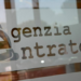 Casse edili, certificazioni uniche errate: rischio perdita di bonus e detrazioni 2025