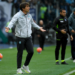 Napoli-Conte, è rottura definitiva: “Il mio percorso era finito”