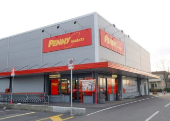 Penny Market lascia l’Italia? Rewe valuta la cessione dei supermercati: Lidl e Aldi in pole