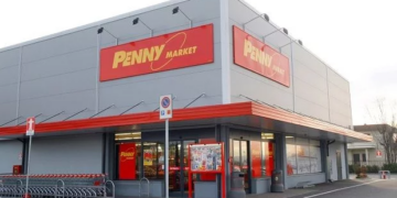 Penny Market lascia l’Italia? Rewe valuta la cessione dei supermercati: Lidl e Aldi in pole