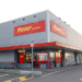 Penny Market lascia l’Italia? Rewe valuta la cessione dei supermercati: Lidl e Aldi in pole