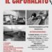 Oltre il Caporalato: lo sfruttamento dei braccianti migranti nelle campagne del Sud Italia