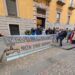 ABC Napoli, guerra sull’acqua pubblica: De Magistris attacca il sindaco Manfredi