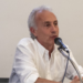 Travaglio boccia il campo largo: “Serve meno geometria e più contenuti”