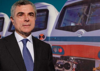 Viareggio, la strage ferroviaria e le decisioni aziendali sotto accusa nel processo Moretti
