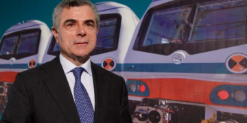 Viareggio, la strage ferroviaria e le decisioni aziendali sotto accusa nel processo Moretti