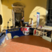FRU 2026, Napoli capitale delle radio universitarie: tre giorni di incontri, formazione e spettacolo