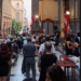Napoli, alla Galleria Principe assemblea partecipata ma restano perplessità