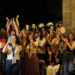 FRU 2026 a Napoli: la Federico II protagonista del Festival delle Radio Universitarie
