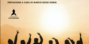 Terzo Settore e giustizia minorile: esce “Spiega la Vela”, il volume dedicato ai percorsi di rinascita dei giovani fragili