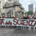 Città della Scienza, i lavoratori lanciano l’allarme: “servono garanzie sul futuro della Fondazione Idis”