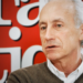 Travaglio a DiMartedì: “Cipriani e Minetti vogliono far chiudere Il Fatto Quotidiano”
