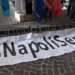 Napoli Servizi, 187 assunzioni nel mirino: FLAICA-CUB e USB chiedono chiarimenti su graduatorie e reclutamento
