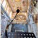 Napoli, la Federico II celebra 802 anni con il Festival delle Radio Universitarie