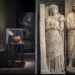 Essere donna nell’antica Pompei: la mostra arriva a Oslo