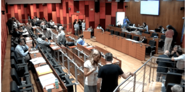Napoli Servizi, 187 assunzioni sotto accusa: perché Filcams CGIL e il consigliere Rosario Andreozzi tacciono?