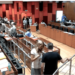 Napoli Servizi, 187 assunzioni sotto accusa: perché Filcams CGIL e il consigliere Rosario Andreozzi tacciono?