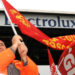 Crisi Electrolux, tregua di 50 giorni: sospesi i 1700 esuberi annunciati in Italia