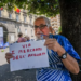 Acqua pubblica Napoli, esplode la battaglia politica: comitati contro Manfredi sul futuro di ABC
