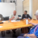 Napoli, il Coordinamento Acqua Pubblica attacca il Comune: “ABC verso la privatizzazione”
