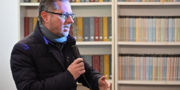 Napoli Servizi, 187 assunzioni sotto accusa: perché Francesco Borrelli non parla?