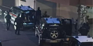 Ritrovate le due sorelle scomparse: operazione dei Carabinieri tra Abruzzo e Lazio