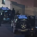 Ritrovate le due sorelle scomparse: operazione dei Carabinieri tra Abruzzo e Lazio