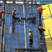Campania, ordinanze anti-caldo ignorate. Operai e braccianti al lavoro a 40 gradi