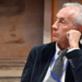 Travaglio attacca la parata del 2 Giugno: «Puzza di ipocrisia e fasullume»