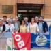 ABC Napoli, il passaggio a Spa divide la città: rischi per lavoratori, cittadini e acqua pubblica