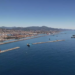 Caporalato nella diga di Genova: 8 arresti nel cantiere PNRR