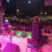 Torella dei Lombardi si trasforma nel Far West: torna Sapori Antichi tra cinema e musica live