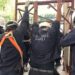 Napoli, corsi per migranti nell’edilizia: quanti vengono assunti davvero?