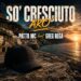 Patto MC e Greg Rega, esce il nuovo singolo «So’ cresciuto aro’»