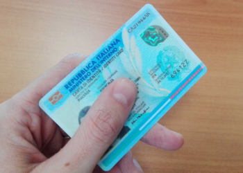 Carta d’Identità illimitata per gli over 70: cosa cambia dal 30 luglio