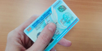 Carta d’Identità illimitata per gli over 70: cosa cambia dal 30 luglio
