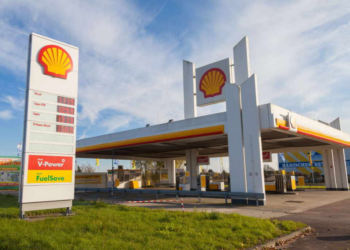 Guerra in Medio Oriente e caro energia: Shell vola e moltiplica i profitti