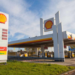 Guerra in Medio Oriente e caro energia: Shell vola e moltiplica i profitti
