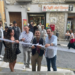 Aquara, torna “Radici: Arte e Sapori”: tre giorni di cultura, musica e gastronomia nel cuore del Cilento