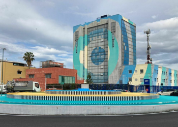 ABC Napoli verso la Spa: l’acqua pubblica cambia volto. Ma la trasformazione era davvero inevitabile?