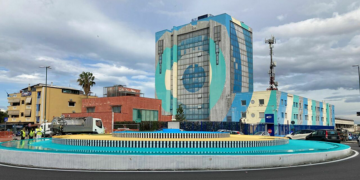 ABC Napoli verso la Spa: l’acqua pubblica cambia volto. Ma la trasformazione era davvero inevitabile?