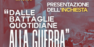 Donne e persone queer a Napoli: la mappatura dei bisogni tra welfare carente e discriminazioni