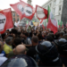 Perché Pd, M5S e Avs non prendono posizione sulle 187 assunzioni di Napoli Servizi e su ABC Spa?